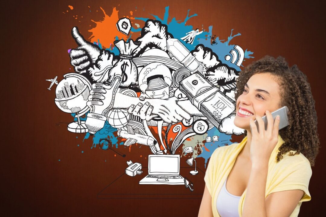 online branding Kerala