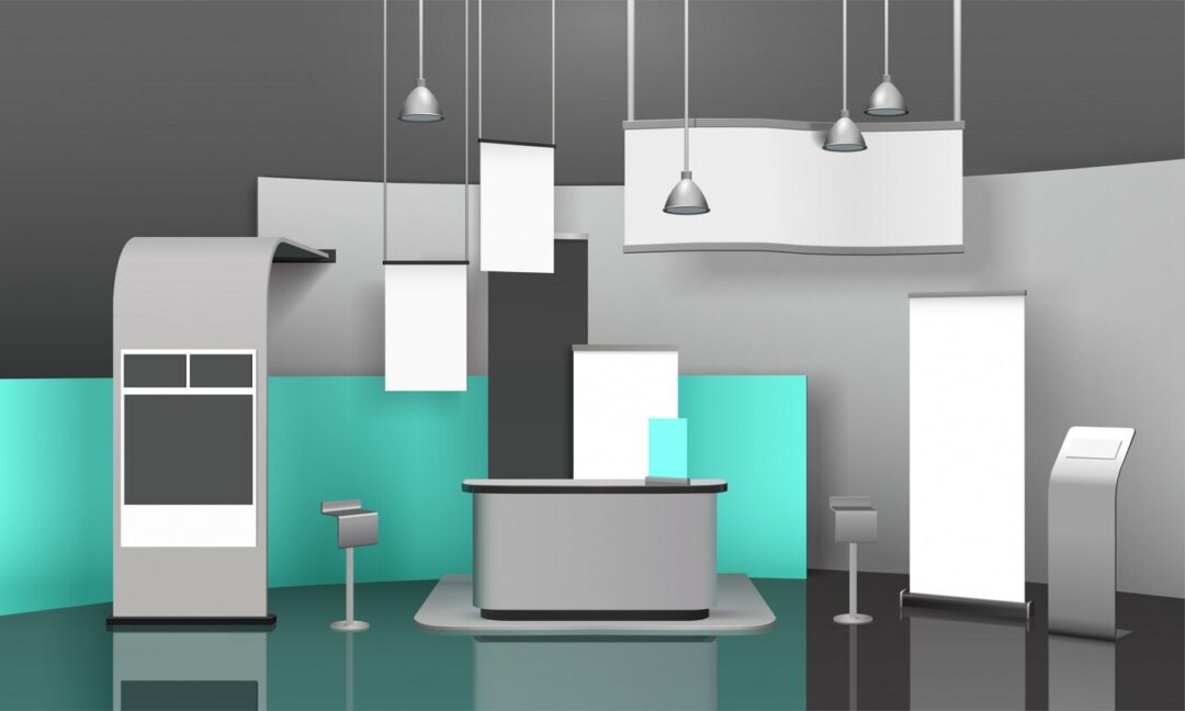 branding agency in Kerala